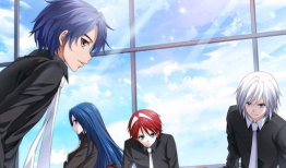 偷星九月天漫画免费阅读,揭秘神秘星域，免费漫画带你穿越星际冒险